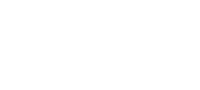 Pediactive