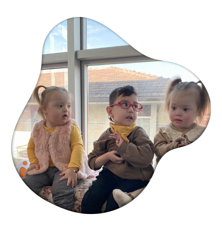 duzce betap pediactive2