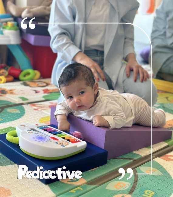 pediactive duzce betap bebek takip programi 4
