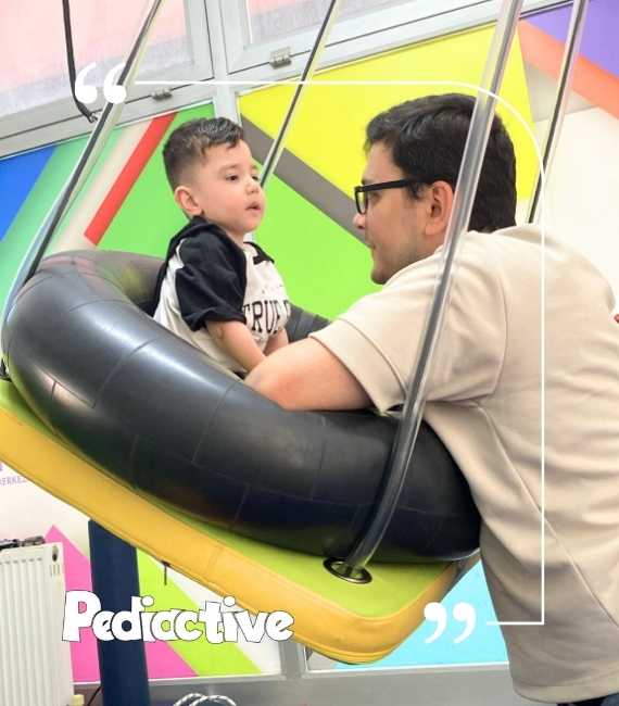 pediactive duzce duyu butunleme danismanligi 1