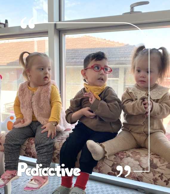 pediactive duzce duzenli takip programi 1