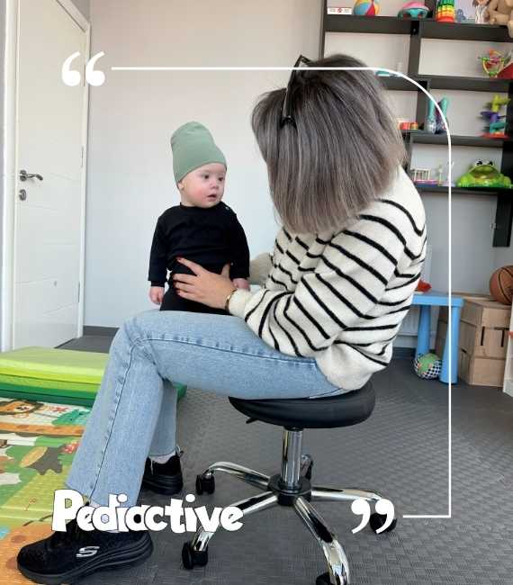 pediactive duzce duzenli takip programi 2