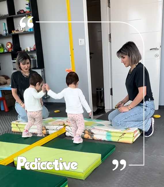 pediactive duzce duzenli takip programi 6