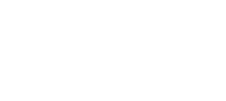 Pediactive